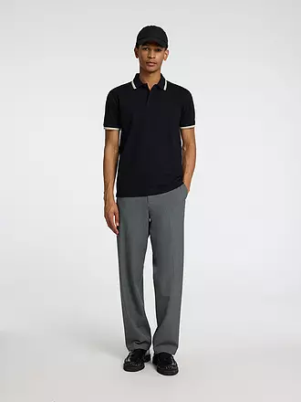 SELECTED | Poloshirt SLHSLIM-ATLAS | 